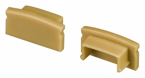 Заглушка для профиля Arlight LINE 039994 в Нижнем Новгороде