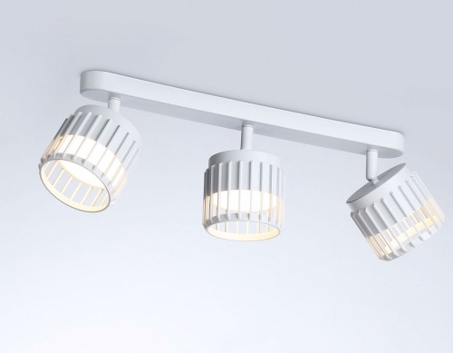 Спот Ambrella Light TN TN71166 в Нижнем Новгороде фото 3