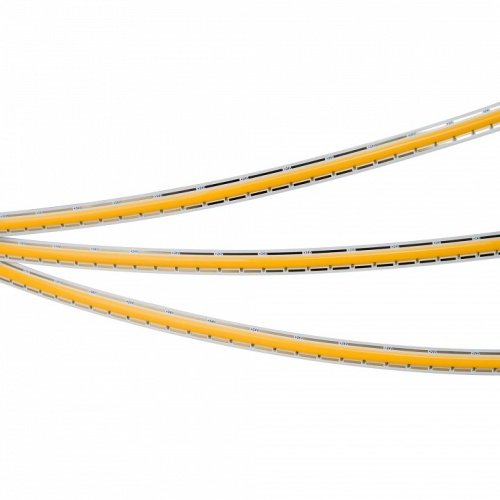 Лента светодиодная Arlight X480 24V 10mm 10 W/m FreeCut 044196 в Нижнем Новгороде фото 4