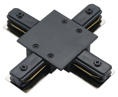 Соединитель X-образный для треков Favourite Practica 2202-CB-004 в Нижнем Новгороде