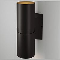 Светильник на штанге Elektrostandard Liberty LED a060094 в Нижнем Новгороде