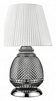 Настольная лампа декоративная Vele Luce Fiona VL5623N21 в Можге