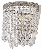 Накладной светильник Arti Lampadari Castellana Gold Castellana E 2.10.601 N в Нижнем Новгороде