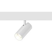 Светильник на штанге Hesby Lighting ElDeko HSBL_0270 в Нижнем Новгороде