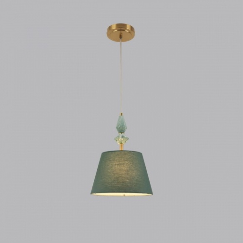 Подвесной светильник Lumion VERMONT 8275/1A в Нижнем Новгороде фото 2