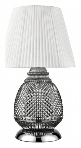 Настольная лампа декоративная Vele Luce Fiona VL5623N21 в Тюмени