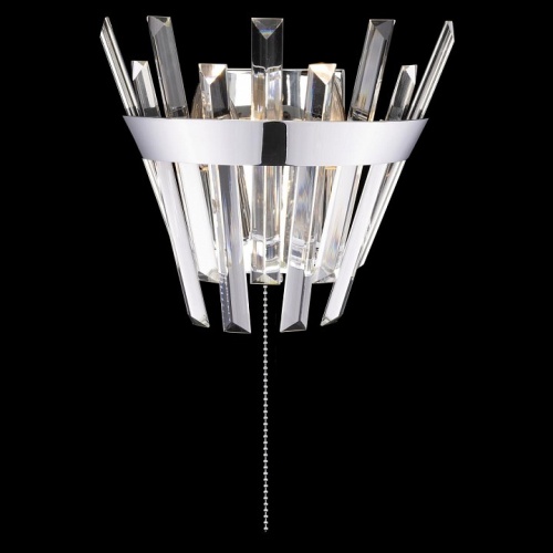 Накладной светильник Citilux Вестерос CL307310 в Нижнем Новгороде фото 6