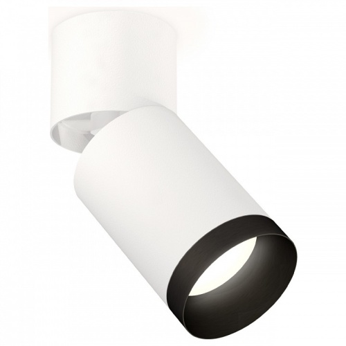 Спот Ambrella Light XM XM6312041 в Нижнем Новгороде