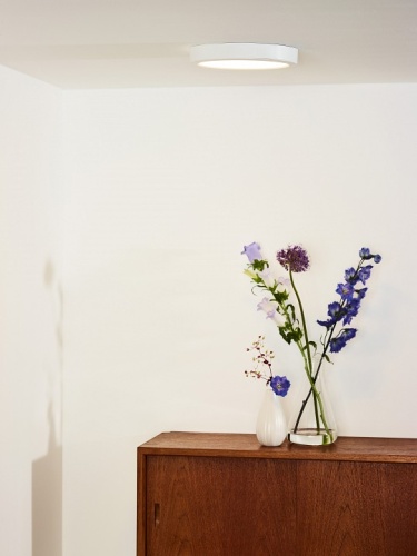 Накладной светильник Lucide Tendo-Led 07105/18/31 в Нижнем Новгороде фото 5