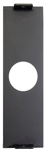 Крепление накладное для светильника Mantra Boutique 7715 в Нижнем Новгороде