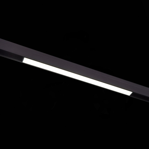 Встраиваемый светильник ST-Luce Standi ST360.446.12 в Чайковском фото 3