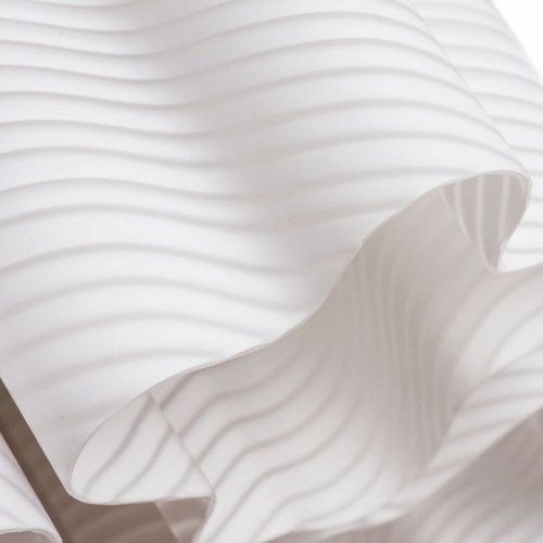 Накладной светильник Arte Lamp Serenata A3459PL-5AB в Нижнем Новгороде фото 2