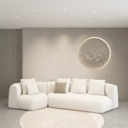 Встраиваемый светильник Denkirs SPOT HIDE DK2146-WH в Нижнем Новгороде фото 6