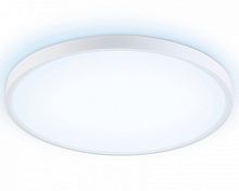 Накладной светильник Ambrella Light FZ FZ3005 в Нижнем Новгороде