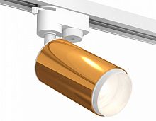 Светильник на штанге Ambrella Light XT XT6327002 в Нижнем Новгороде