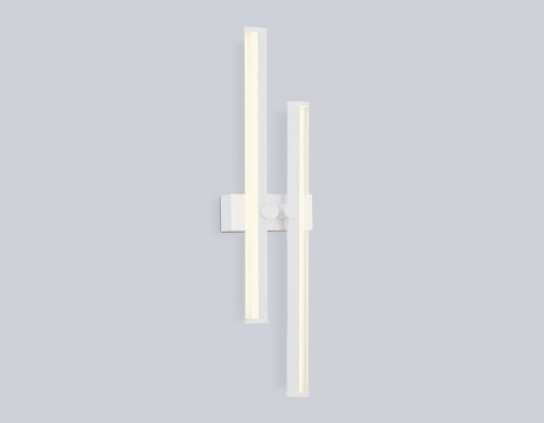 Накладной светильник Ambrella Light COMFORT FL6151 в Нижнем Новгороде фото 5