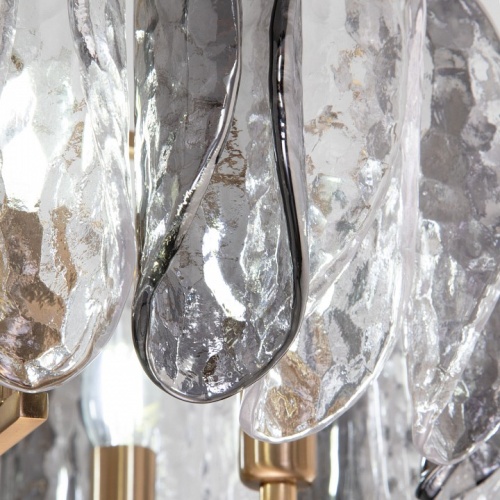 Подвесная люстра Bogate's Callas 365/6 в Нижнем Новгороде фото 2