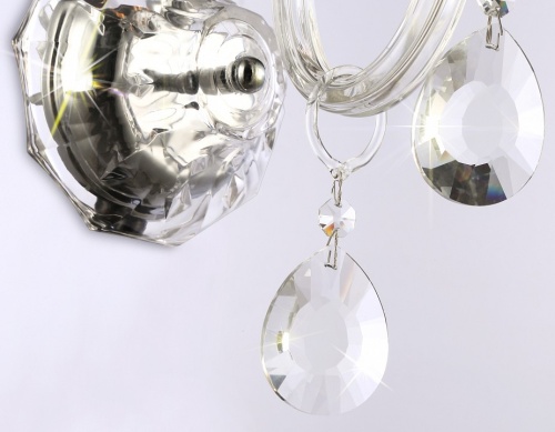 Бра Ambrella Light TR TR4911 в Нижнем Новгороде фото 2