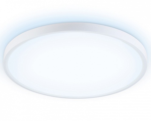 Накладной светильник Ambrella Light FZ FZ3005 в Нижнем Новгороде