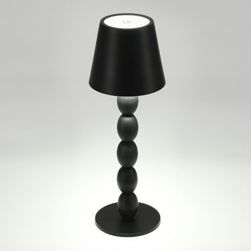 Настольная лампа декоративная ST-Luce Ease SL1011.404.01 в Нижнем Новгороде фото 6