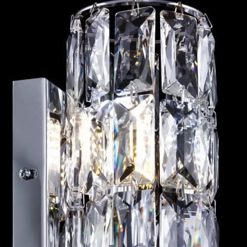 Бра Maytoni Talento DIA008WL-1CH в Нижнем Новгороде фото 3