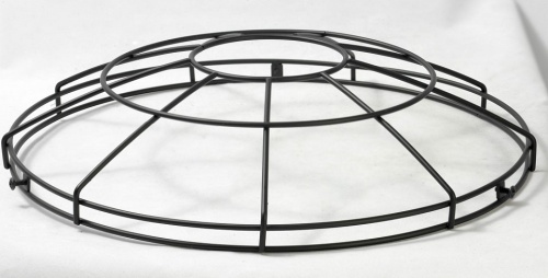 Подвесной светильник Lussole Binghamton LSP-9848 в Нижнем Новгороде фото 2