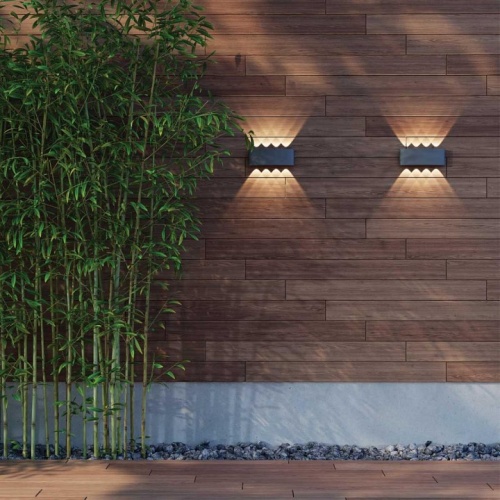 Накладной светильник Novotech Calle 358461 в Нижнем Новгороде фото 4