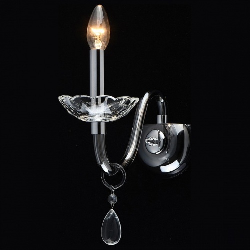 Бра MW-Light Элла 16 483024601 в Нижнем Новгороде фото 3