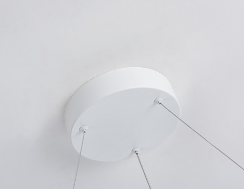 Подвесной светильник Ambrella Light FL FL5851 в Нижнем Новгороде фото 2