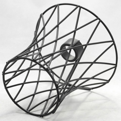 Подвесная люстра LGO Arivaca GRLSP-8104 в Нижнем Новгороде фото 5