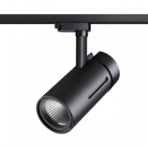 Светильник на штанге Novotech Dep 358593 в Нижнем Новгороде фото 4