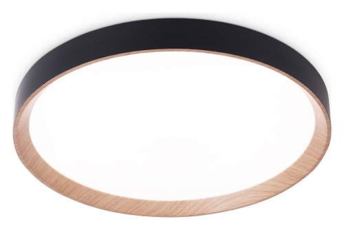 Накладной светильник Ambrella Light FZ FZ1326 в Нижнем Новгороде