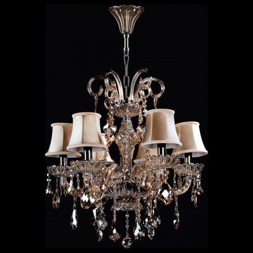 Подвесная люстра Lightstar Nativo 715067 в Нижнем Новгороде фото 8