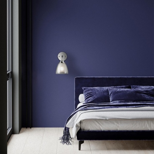 Бра Lumion Toby 5289/1W в Нижнем Новгороде фото 3