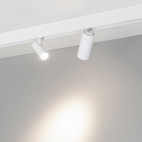 Светильник на штанге Arlight MAG-ORIENT 035869 в Нижнем Новгороде фото 3