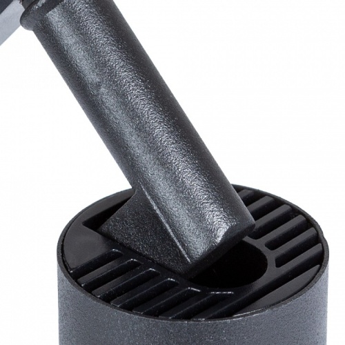 Светильник на штанге Arte Lamp Expert A5741PL-1BK в Нижнем Новгороде фото 3