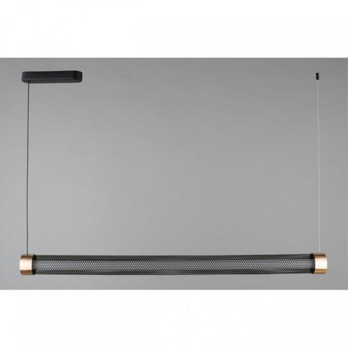 Подвесной светильник Aployt Meri APL.657.03.29 в Нижнем Новгороде фото 9