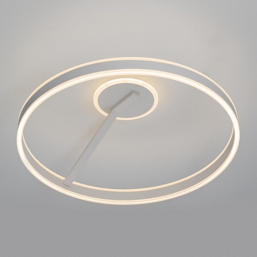 Светильник на штанге Citilux Дуэт CL719760 в Нижнем Новгороде фото 8