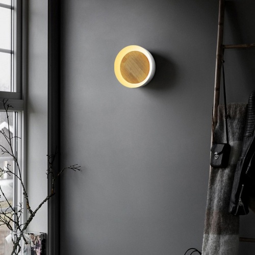 Накладной светильник Imperiumloft LOKE LOKE01 в Нижнем Новгороде фото 5