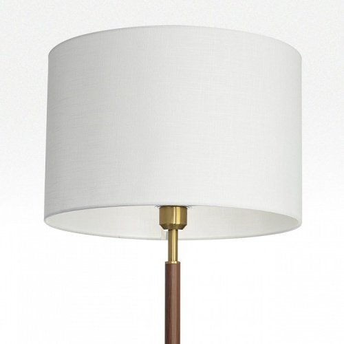 Торшер Citilux Sherman CL436912 в Нижнем Новгороде фото 3