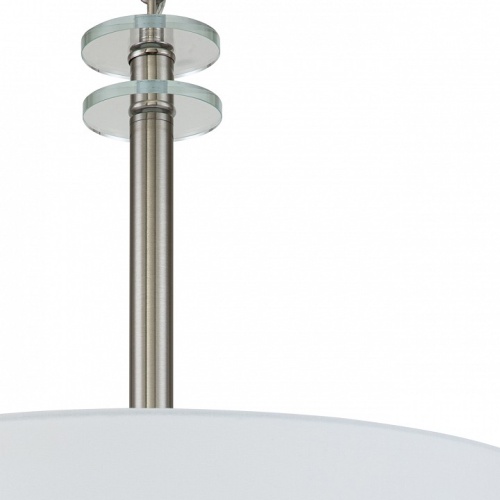 Подвесной светильник Escada Novella 641/4PL в Нижнем Новгороде фото 2