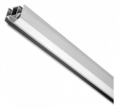 Профиль-держатель встраиваемый Lightstar Linea 506420 в Нижнем Новгороде