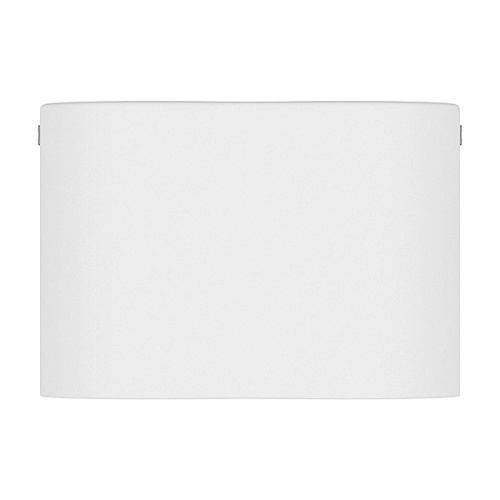 Накладной светильник Lightstar Binoco 052026 в Нижнем Новгороде фото 4