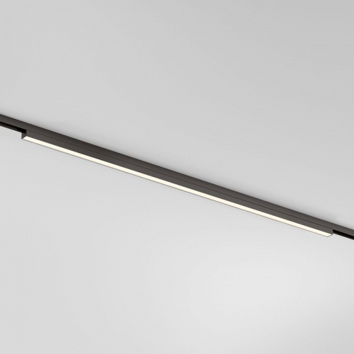 Накладной светильник Elektrostandard Line Magnetic a069712 в Нижнем Новгороде