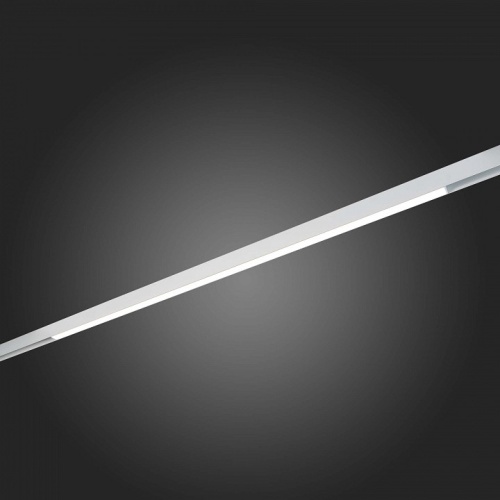 Встраиваемый светильник ST-Luce SKYLINE 48 ST360.546.40 в Нижнем Новгороде фото 2