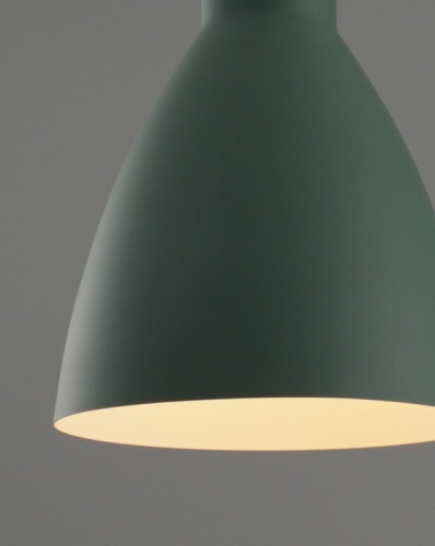 Подвесной светильник Moderli Toni V11438-1P в Нижнем Новгороде фото 6