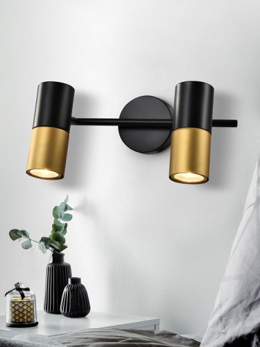 Спот Rivoli Belladonna Б0057931 в Нижнем Новгороде фото 5