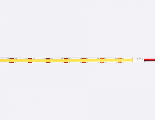 Лента светодиодная Ambrella Light GS GS2601 в Нижнем Новгороде фото 4