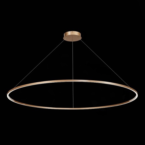 Подвесной светильник ST-Luce ST605 DOWN ST605.243.72 в Нижнем Новгороде фото 5