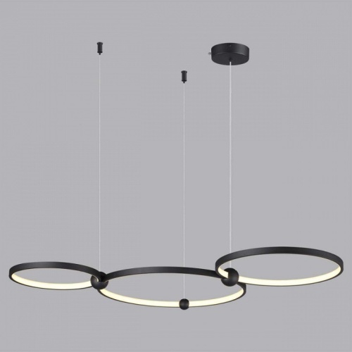 Подвесной светильник Lumion Diego 6533/85L в Нижнем Новгороде фото 4